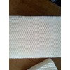 Poultry Humidity Pad for GQF or Brinsea INCUBATOR, Intermittent Operation,