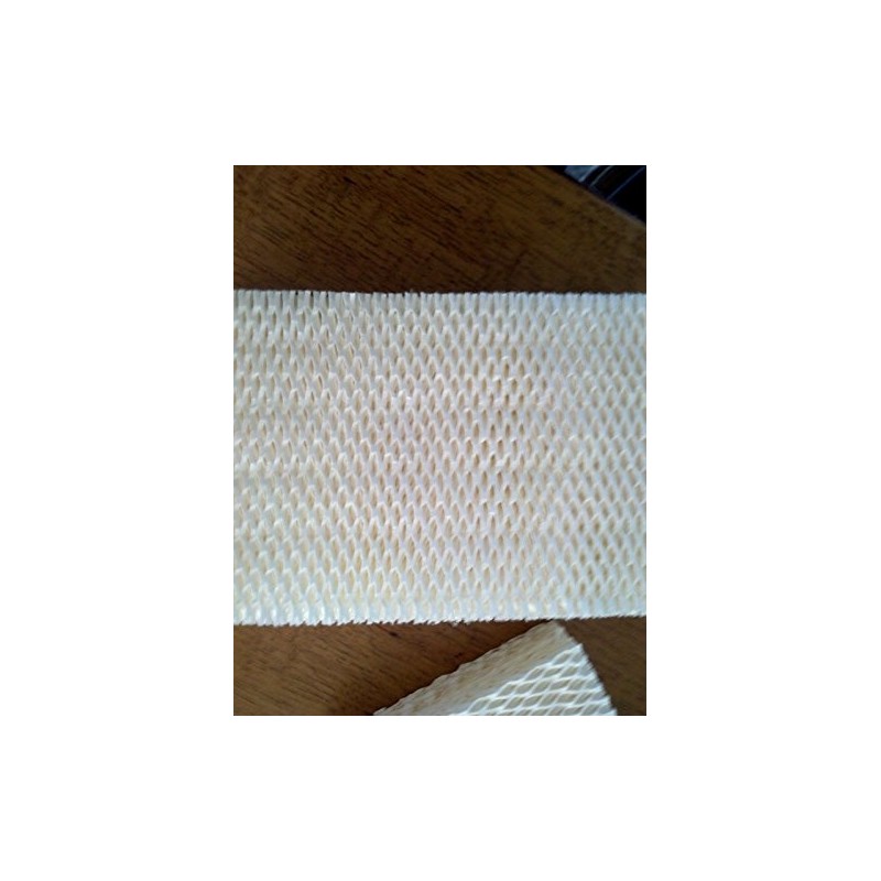 Poultry Humidity Pad for GQF or Brinsea INCUBATOR, Intermittent Operation,