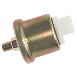 PartCatalog Engine Oil Pressure Switch Compatible with Nissan 300ZX 3.0L V6 1996 1995 1994 1993 1992 1991 1990 1989 1988 1987 1986 1985 P-1699838