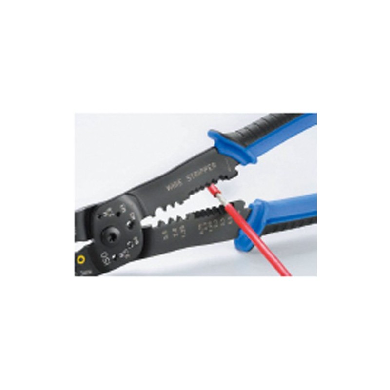JTC Crimping Pliers Sheath Crimping Pliers, gibosi, Sleeve for Y