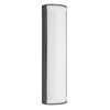 Replacement Filters High Efficiency Air Cleaner Filter Easy Cleaning for