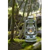 Feuerhand (Fuerhand) Lantern 276 Zinc 12562
