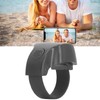 Selfie Remote Control Bluetooth Controller Cell Phone Selfie Controller Selfie