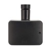 Saxby 91866 Salde Matt Black IP65 Outdoor Photocell Sensor Attachment