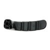 TRQ Sliding Door Handle Inside Passenger RH Compatible with Chevy