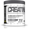 Cellucor Cor-Performance Creatine Monohydrate for Strength and Muscle Growth, 72 Servings