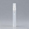 KEAIYYJ- Perfume Travel Refillable Mini Spray Bottle Cologne Atomizer Small