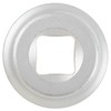 TONE Socket (12 Square) 6DB-50 Insertion Angle 19.0 mm (3/4")