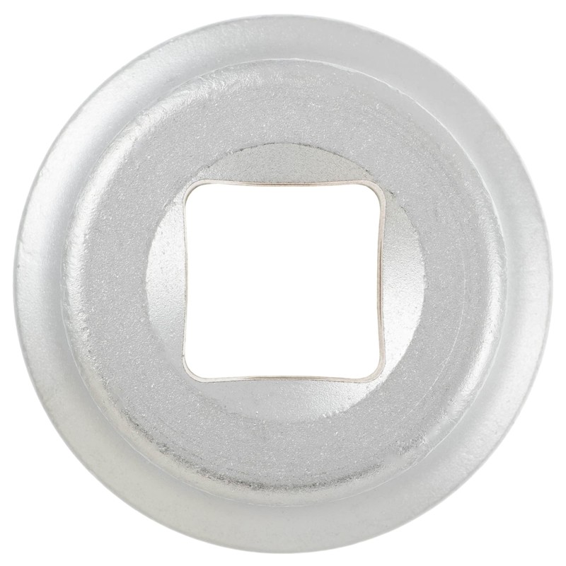 TONE Socket (12 Square) 6DB-50 Insertion Angle 19.0 mm (3/4")