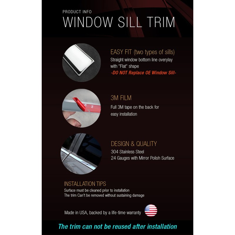 Made in USA! Compatible with 2002-2008 Dodge Ram Regular Cab