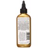 Bigen Semi Permanent Hair Color, Ruby Red, 3 Fl Oz