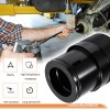 JAYZHOU 40mm & 44mm Front Rear Wheel Bearing Greaser Tool