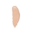 MRV IMPECCABLE CONCEALER 8 ml No. 103