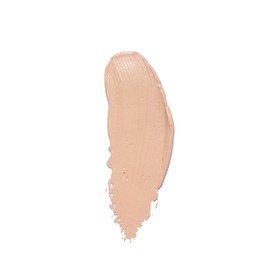 MRV IMPECCABLE CONCEALER 8 ml No. 103