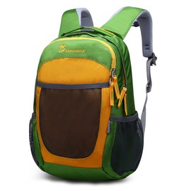 MOUNTAINTOP Children's backpack, kindergarten bag, school backpack