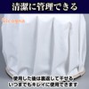 [Cicogna] フットバス 足湯バケツ 折畳み 蓋付き シンプル アイシングバケツ お部屋に馴染むデザイン キャンプ スポーツ