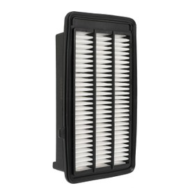 NuFlySic CA12050 Engine Air Filter for Honda Civic 1.5L L4 TURBOCHARGED 2016~2021 for CR-V 1.5L L4 TURBOCHARGED 2017-2021 Car Air Filter Replaces 172205AAA00, 1 Pack