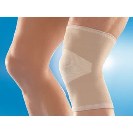 FUTURO FUT76586 Comfort Double Sided Knee Brace Small 12-14.5"