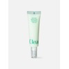 Water parsley deep cool soothing cream 30ml / 미나리 딥