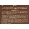 Alfaparf Milano Chocolate loc capilar, 13 ml