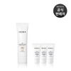 Planning UV Protector CC 50ml / 기획 UV 프로텍터 CC 50ml