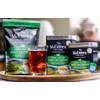 McEntee's Irish Breakfast Tea - 250g Refill Bag - Expertly