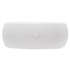 Temperature Humidity Sensor LED Display Intelligent Equipment for Home Office