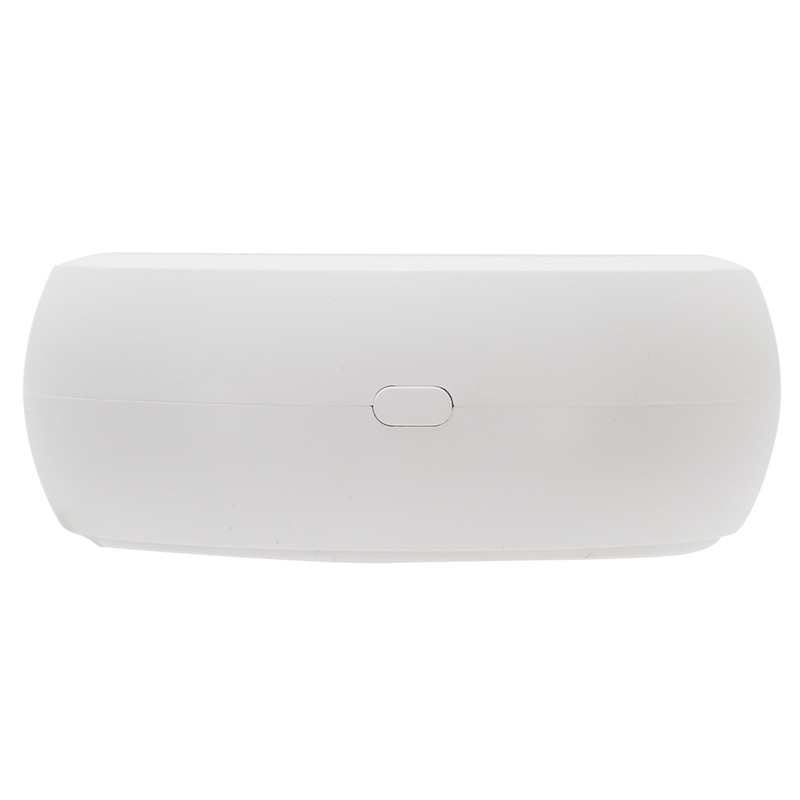 Temperature Humidity Sensor LED Display Intelligent Equipment for Home Office