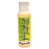 Blue Forest Hiba Oil Aomori Natural Hiba Essential Oil 3.4