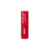 Kate Lip Monster Lipstick, 01, Manifestation of Desire, 0.1 oz
