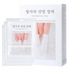 3 foot pack socks included / 발팩 양말 3개입