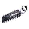 Nextorch - K40 Keychain Light