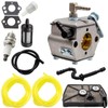 Carburetor Replacement for Stihl 028 028AV Replacement for Tillotson HU-40D