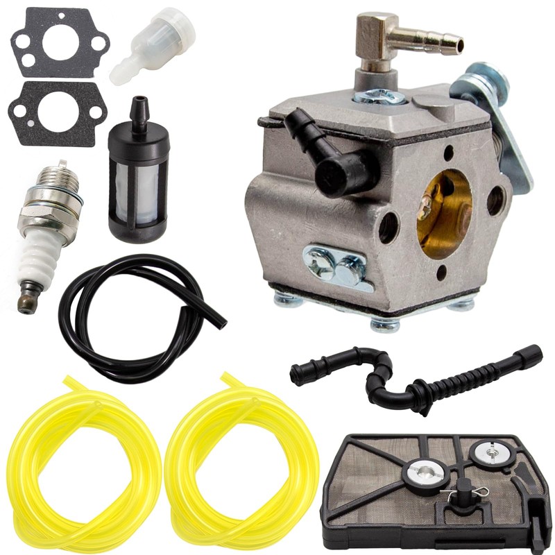 Carburetor Replacement for Stihl 028 028AV Replacement for Tillotson HU-40D