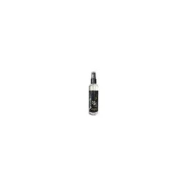 Quita Stencil 125ml Borra Stencil Nel