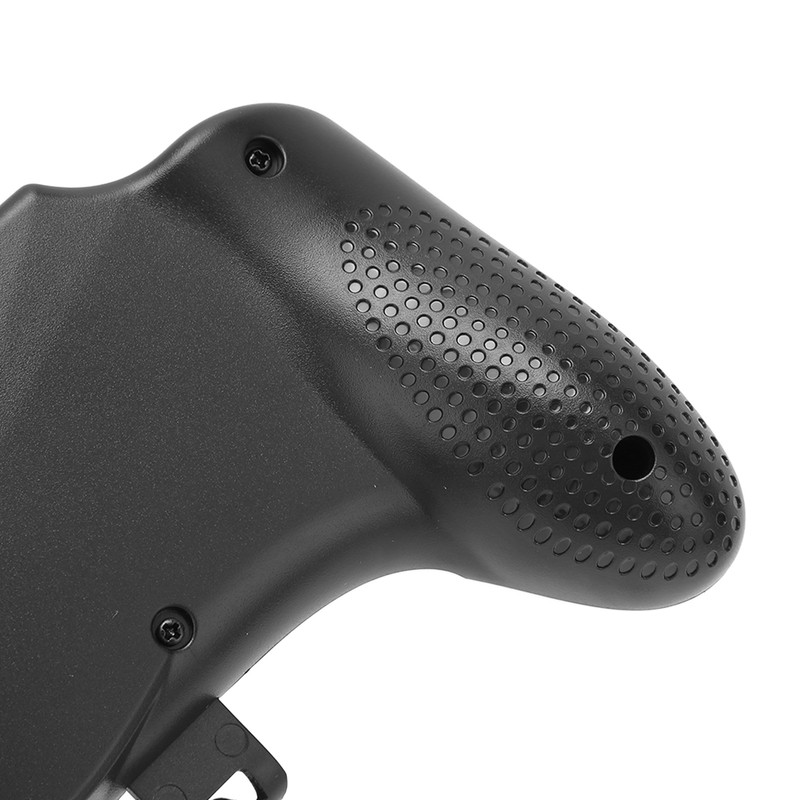 Gamepad Grip Bracket Stretchable Adjustable Anti Slip Game Controller Grip