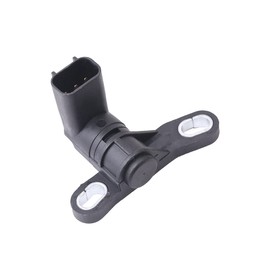 OCESTORE L3G2-18-221 CPS Crankshaft Position Sensor Compatible with CX-7/ MX-5 Miata Replace 6M8G6C315 L3G218221