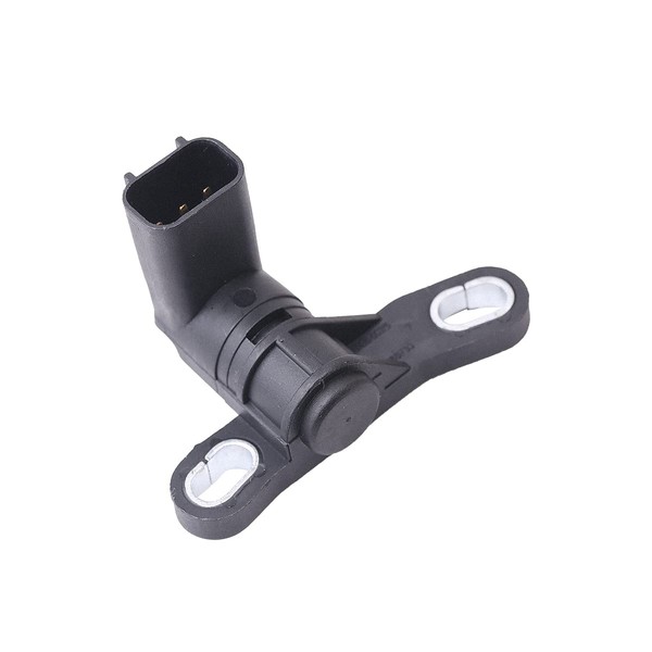 OCESTORE L3G2-18-221 CPS Crankshaft Position Sensor Compatible with CX-7/ MX-5