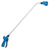 Melnor SP15679BBT Blueberry Blue 33” Watering Wand 8-Pattern