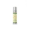 Al Rehab Dalal - 6 ml (.2 oz) Perfume Oil