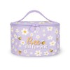 Legami - Beauty Case Hello beauty, Tema Bee, Borsa per
