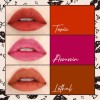 Display 36 To Dye For Lip Tint Italia Deluxe