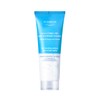 Lee Daichi Daichi Smoothing Vita Hair Treatment Essence 200ml / 리다이찌 다이찌 스무딩 비타 헤어 트리트먼트 에센스 200ml