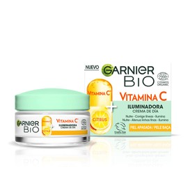 Garnier Vitamin C Cr Dia 50M