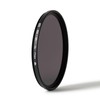 Gobe 77mm ND8 (3 Stop) ND Lens Filter (2Peak)