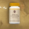True Formula Comprehensive Multi-Vitamin Supplement Vitahim 60 Tablets / 트루포뮬러