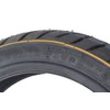 AlveyTech 90/70-10 Tubeless Tire for eWheels EW-36 & EW-36 Elite