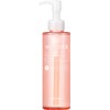 Wonder Apricot - Limpiador en aceite doble limpieza