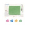 Microfiber Cloth Towel (Kitchen Cloth, Car Wash Towel, Table Cloth,