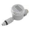 Watering Timer Water Controlling Automatic Drip Irrigation Timer for G1/2
